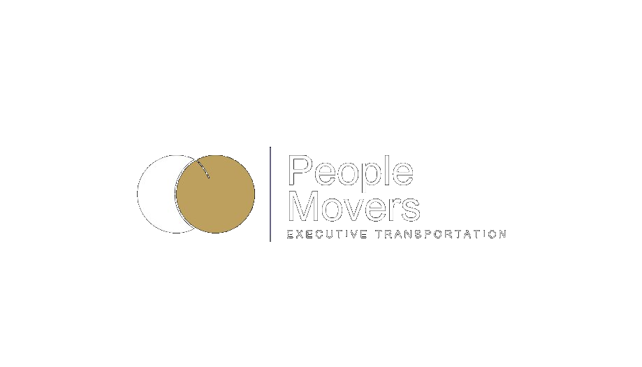 People Movers Executive Transportation